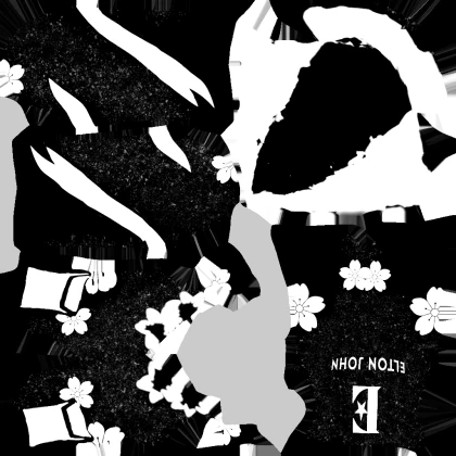 Leak asset thumbnail