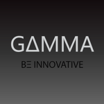 Gamma Manufacturing