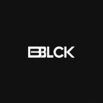 BBLCK.