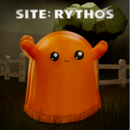 Site: Rythos