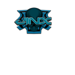 [JINX] The Competitive COR Last Strike Clan