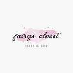 fairqs closet’s
