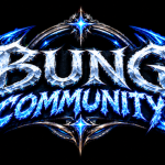 BUNG COMMUNITY