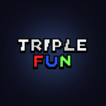 Triple Fun Productions