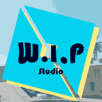 W.I.P Studio