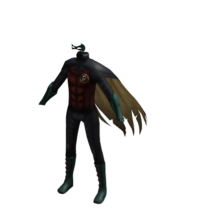 Item Thumbnail