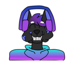 Shadowzz fan club