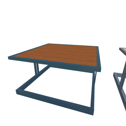 Kestrel Furniture (needs editing)