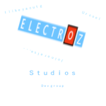ElectroZ Studios