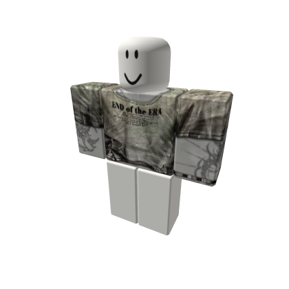 Cruelint