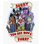 The-Furry-RolePlay-Group!