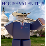 The House of Valentius