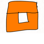 Chest company