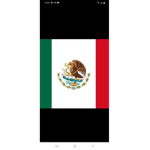 Mexicana only