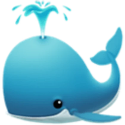 Manana Munchkin Cat Roblox group icon
