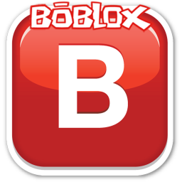 [RELEASE] 🅱oblox