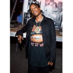 Young Mxney