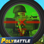 Polybattle