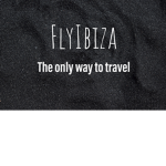FlyIbiza