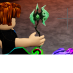 Me like robux robux robux robux roux