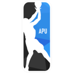 [APU] Athletic Powerball Union