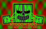 The every single sans.rng farmers group