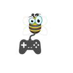 KraneyBee Games