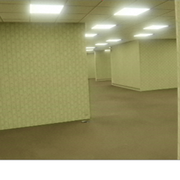 phase gallery