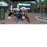 join my group if u like ff