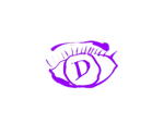 Delusion Skaters