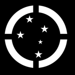 [1° FEB] Martial Court Tribunal