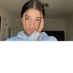 Hsnss