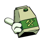 Big Calcium