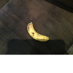 Bananaaaaaaaa