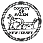 Salem County, New Jersey