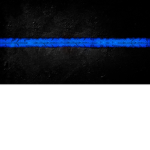 ETU || Edmonton Tactical Unit
