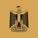 Ministry of Military Production