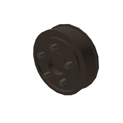Drum Brake