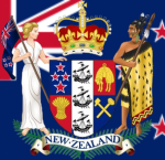RNZ | Commonwealth of New Zealand