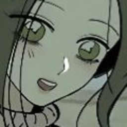 ˚˖ • . ˚ ★ ˖ ۫