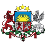 Latvija, Baltijas valstis