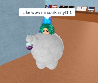 PLEASE HELP ME PLS PLS PLS
