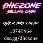 DHCzone