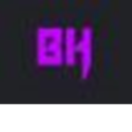 Basshol