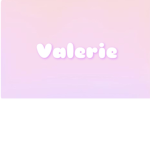 val squad :)