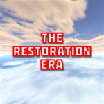 The Restoration Era