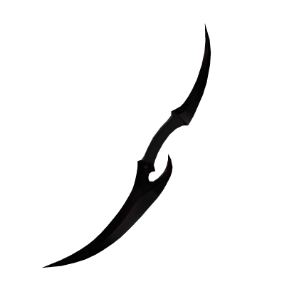 Black Voidfang thumbnail