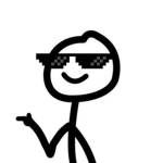 RUMEMES