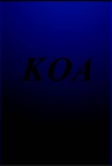 KOA[Kill Opps All]