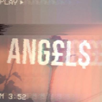 ~ANG£L$~